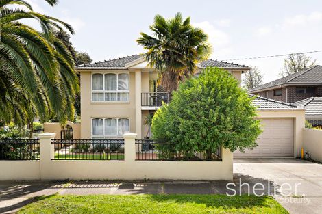 Property photo of 31 Aitchison Avenue Ashburton VIC 3147