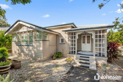 Property photo of 17 Waterworks Road North Ipswich QLD 4305