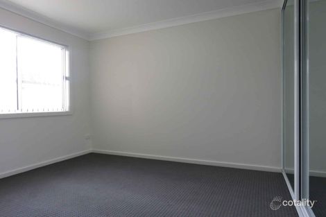 Property photo of 3 Groundsel Avenue Macquarie Fields NSW 2564