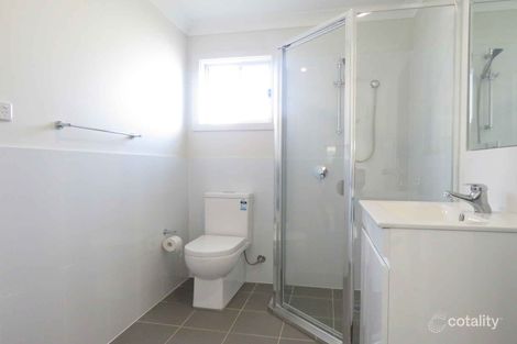 Property photo of 3 Groundsel Avenue Macquarie Fields NSW 2564