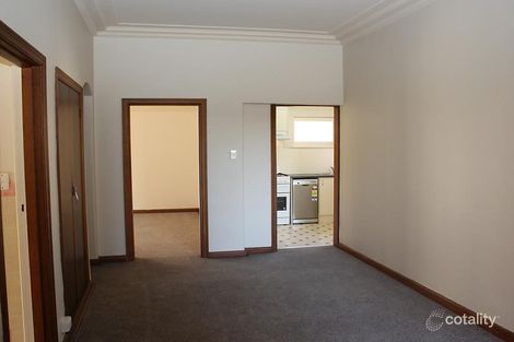 Property photo of 4/890 Burke Road Canterbury VIC 3126