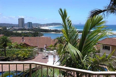 Property photo of 64/38-42 Duringan Street Currumbin QLD 4223