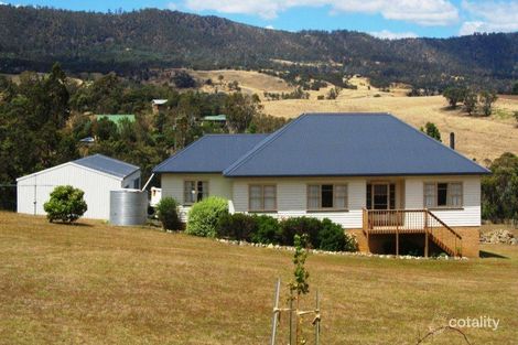 646 Baskerville Rd, Old Beach, TAS 7017