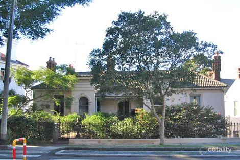 Property photo of 3/291 Edgecliff Road Woollahra NSW 2025