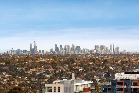 Property photo of 1110/20 Hepburn Road Doncaster VIC 3108