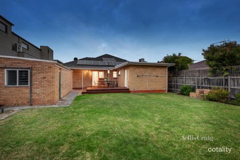 Property photo of 13 Cormick Street Bentleigh East VIC 3165
