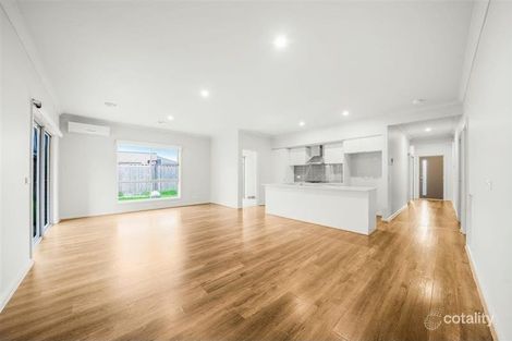 Property photo of 21 Patchin Street Point Cook VIC 3030