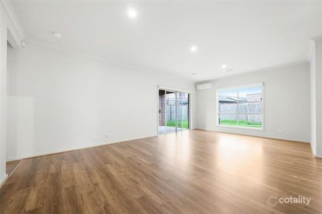 Property photo of 21 Patchin Street Point Cook VIC 3030