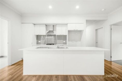 Property photo of 21 Patchin Street Point Cook VIC 3030