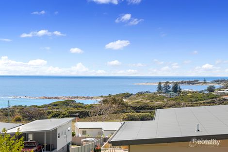 Property photo of 10 Wedge Tail Circuit Bicheno TAS 7215