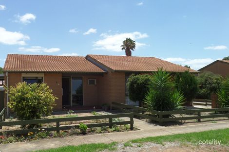 3/14-16 Malcolm St, Ferryden Park, SA 5010