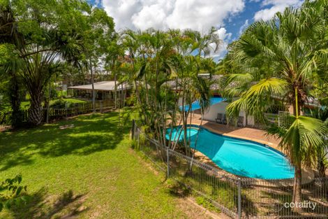 Property photo of 34 Karama Crescent Karama NT 0812