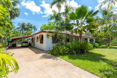 Property photo of 34 Karama Crescent Karama NT 0812