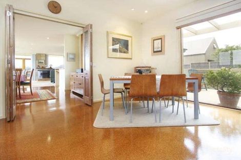 Property photo of 8 Crossman Court Flinders VIC 3929