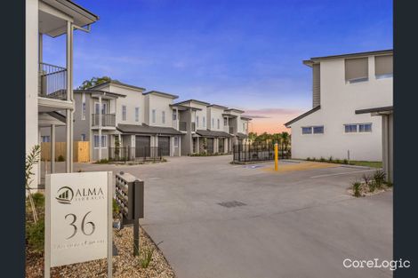 5/36 Marmoset Cct, Dakabin, QLD 4503