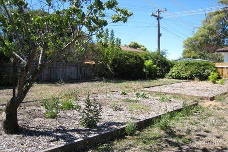 Property photo of 8 McEachern Crescent Melba ACT 2615