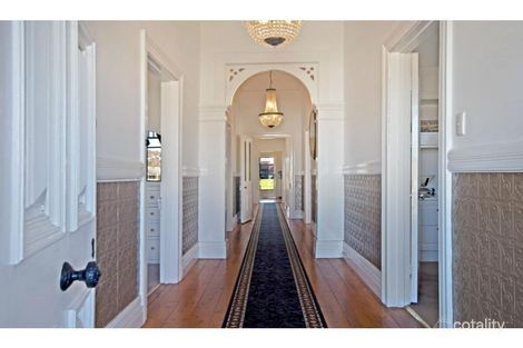 49 Martin St, Hamilton, VIC 3300