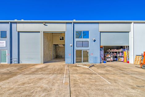 12/20 Jijaws St, Sumner, QLD 4074