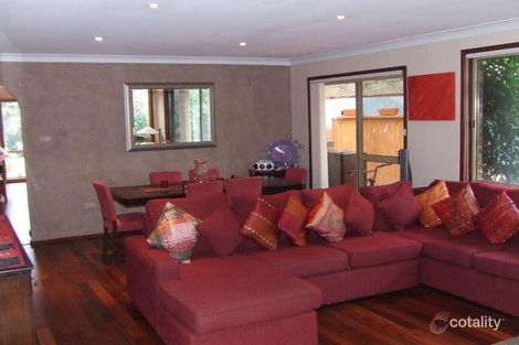 Property photo of 17 Dickin Avenue Sandringham NSW 2219