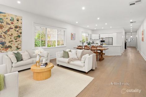 Property photo of 10 Highfield Avenue Blackburn South VIC 3130