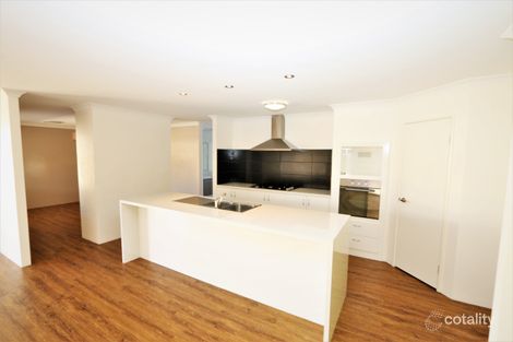 Property photo of 9 Tiffany Centre Dalyellup WA 6230