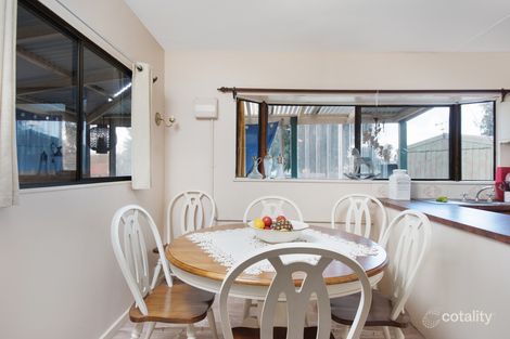Property photo of 4155 Creswick-Newstead Road Allendale VIC 3364