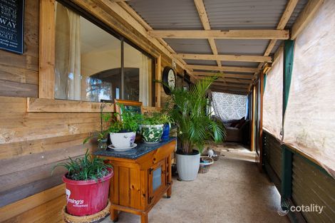 Property photo of 4155 Creswick-Newstead Road Allendale VIC 3364