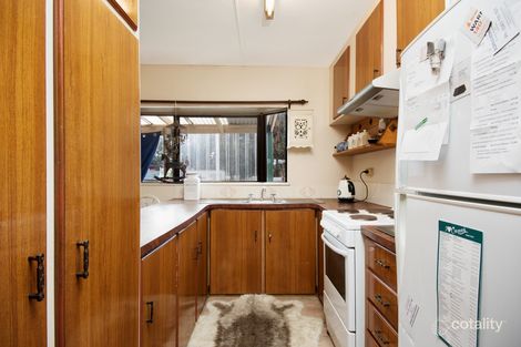 Property photo of 4155 Creswick-Newstead Road Allendale VIC 3364