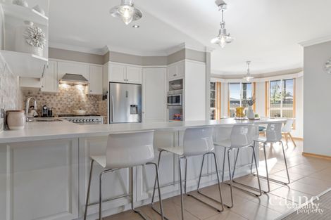 Property photo of 323 Heinz Lane Invermay Park VIC 3350