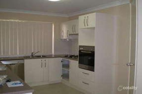 Property photo of 10 Harold Reinhardt Drive Redbank Plains QLD 4301