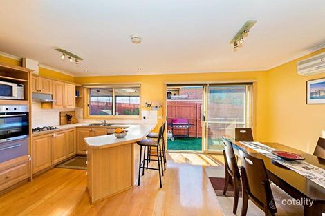 Property photo of 2/2 Margaret Street Oak Park VIC 3046