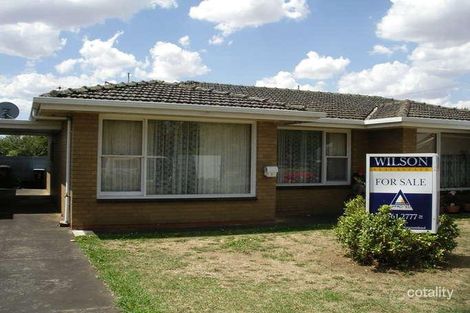 3/15 Thomson St, Terang, VIC 3264