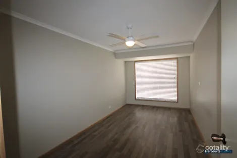 Property photo of 12 Causby Crescent Willaston SA 5118