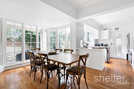 Property photo of 31 Aitchison Avenue Ashburton VIC 3147