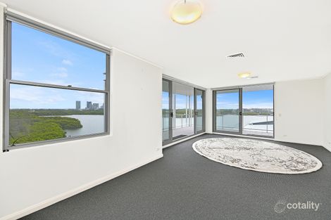 605/2 Shoreline Dr, Rhodes, NSW 2138