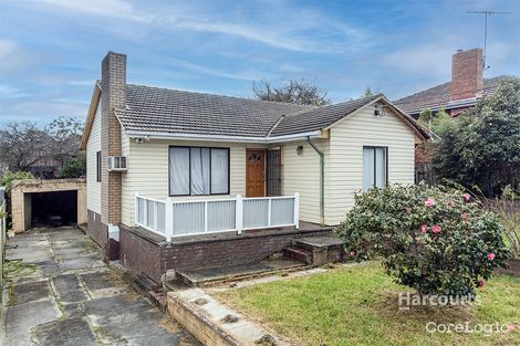 Property photo of 70 Power Road Doveton VIC 3177