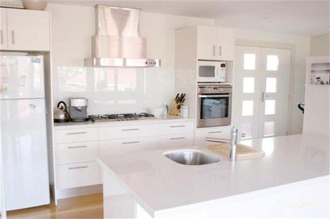 Property photo of 18 Swanston Street New Town TAS 7008