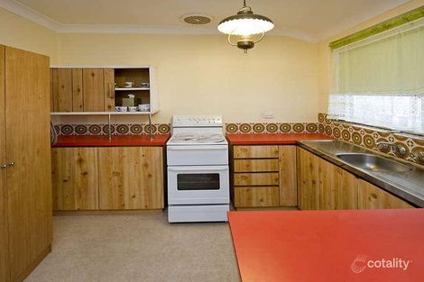 Property photo of 20 Chester Way Rockingham WA 6168