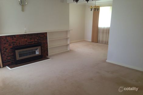 Property photo of 45 Ruby Street Preston VIC 3072
