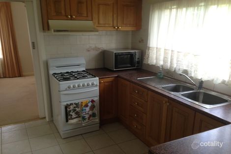 Property photo of 45 Ruby Street Preston VIC 3072