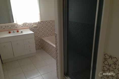 Property photo of 45 Ruby Street Preston VIC 3072