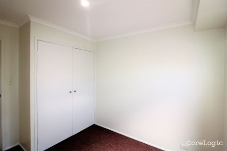 Property photo of 33 McDonald Street Hayborough SA 5211