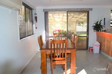 Property photo of 5 McLean Street Pittsworth QLD 4356