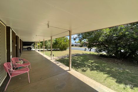 Property photo of 5 McLean Street Pittsworth QLD 4356