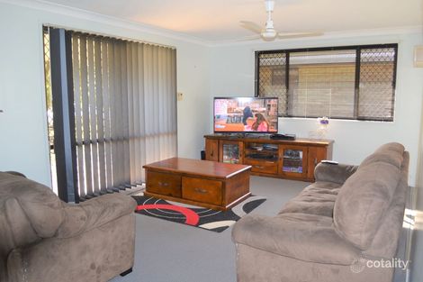 Property photo of 5 McLean Street Pittsworth QLD 4356