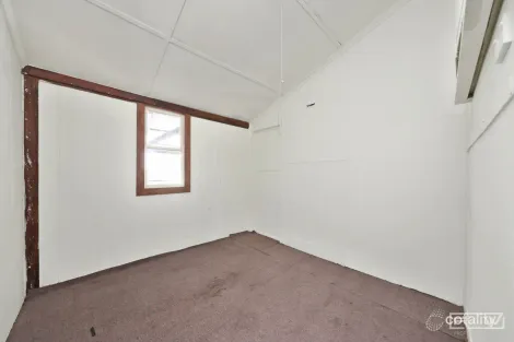 Property photo of 34 Adelaide Park Road Yeppoon QLD 4703