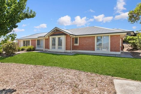 1 Austin Ct, Nairne, SA 5252