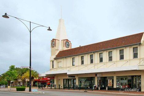 Lot 3160 Beaufort St, Bedford, WA 6052