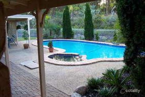 Property photo of 7 Pauli Court Warner QLD 4500