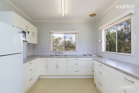 Property photo of 240 Morphett Flat Road Morphetts Flat SA 5320